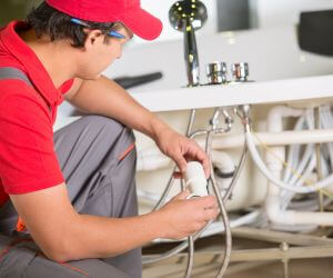 About Emergency plumbing pros Searsboro, IA